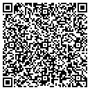 QR code with Alfaro French Polisher contacts