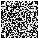 QR code with Allcraft Refinishing Ltd contacts