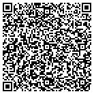 QR code with All Surface Refinishing contacts