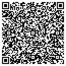 QR code with Angels Nest Inn contacts