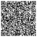QR code with Ameresh Refinishing Inc contacts