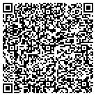 QR code with Andre Fine Furniture Refnshng contacts