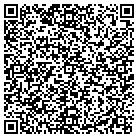QR code with Foundation For Critical contacts