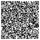 QR code with Anthony's Furn Refinishing contacts