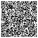 QR code with JKS Trucking Inc contacts