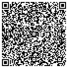 QR code with Holt Institute Of Excellence contacts