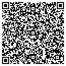 QR code with Lab Corp contacts
