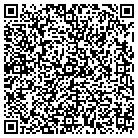 QR code with Arnells Custom Finishings contacts