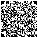 QR code with Lab Corp contacts