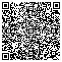 QR code with Arrow Design contacts