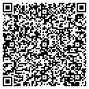 QR code with Lab Corp contacts
