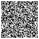 QR code with Artistic Refinishing contacts
