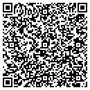 QR code with Lab Corp contacts