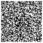 QR code with 8 Rivers/The Art Institute Of Colorado contacts