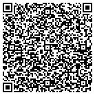 QR code with Bedford Refinishing contacts