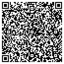 QR code with Best Refinishing contacts