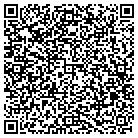 QR code with Ablekids Foundation contacts