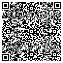 QR code with Big Apple Stripping contacts
