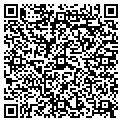 QR code with Best Value Sandman Inn contacts
