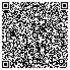 QR code with Bivens Metal Refinishing Co contacts