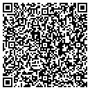 QR code with Bogert Refinishing contacts