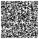 QR code with Boyea's Furniture Stripping contacts