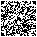 QR code with Brico Refinishing contacts