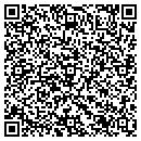 QR code with Payless Shoe Source contacts
