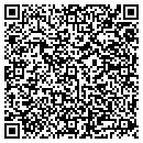 QR code with Bring On The Paint contacts