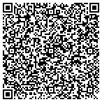 QR code with Albert Vein Institute contacts