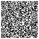 QR code with Midwest Micro Lab LLC contacts