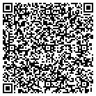 QR code with Aleut Technologies contacts