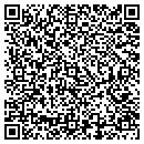 QR code with Advanced Deck Refinishing Inc contacts