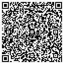 QR code with Broadway Inn contacts