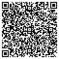 QR code with 18th Century Inn contacts