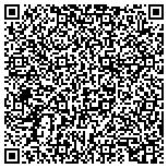 QR code with American Cancer Society Great West Division Inc contacts