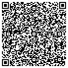 QR code with Allsuface Refinishing contacts