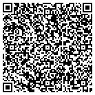 QR code with Global Drug Testing Services contacts