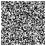 QR code with American Cancer Society Great West Division Inc contacts