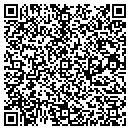 QR code with Alternative Refinishing Soluti contacts