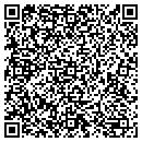 QR code with Mclaughlin Labs contacts