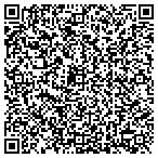 QR code with Arhaus Furniture - Raleigh contacts