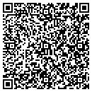QR code with Quest Diagnostics contacts