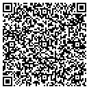 QR code with Quest Diagnostics Incorporated contacts