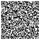 QR code with America on the Move Foundation contacts
