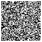 QR code with Barco's Refinishing-Caning CO contacts
