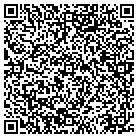 QR code with Arete Relationship Institute LLC contacts
