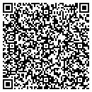 QR code with Able on Site contacts
