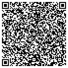QR code with Cadence Environmental Energy contacts