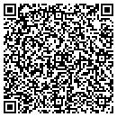 QR code with Cimarron Pathology contacts